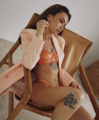 Маргарита