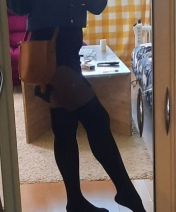 Эльвира