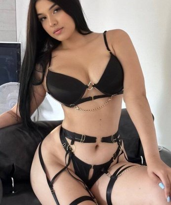 Катя