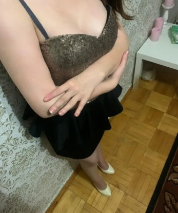 Алла